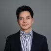 Photo of Ryan Xu