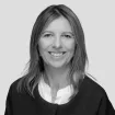 Claire Toumieux Photo
