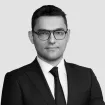 Photo of Kamil Jablonski