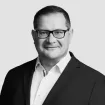 Photo of Balazs Sahin-Toth