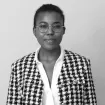 Photo of Mukami Kuria