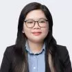 Photo of Truc Thi Thanh Tran