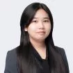 Photo of Dung Thi Phuong Le