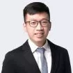 Photo of Quang Minh Vu