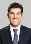 Photo of Michael Capellupo