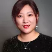 Photo of Gillian  Miao