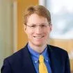 Photo of Mark J. Deal