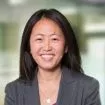 Photo of Megan K. Horwitz