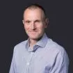 Photo of Lee Ashwood
