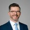 Photo of Tim C.  Reilly