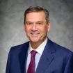 Photo of Richard Miller Jr.