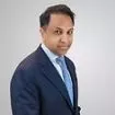 Photo of Shiva Goel