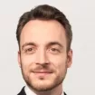 Naudin Van Den Heuvel Photo