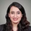 Photo of Akshi   Seem