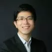 Photo of Lin Yingxin