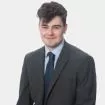Photo of Luke  Hanssen