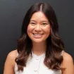 Photo of Molly  Yau