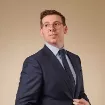 Photo of Andrew Christie