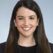 Photo of Danielle MacGillivray