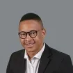 Photo of Sazi Madlala