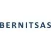 Photo of Bernitsas  Law