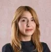 Photo of Lorin Tutci