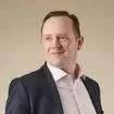 Photo of Colin   McKenzie