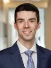 Photo of Edwin S.  Ewing III