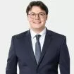 Photo of Philippe  Dalmau