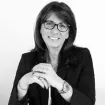 Photo of Linda  Harroch