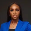 Photo of Omowunmi Sanni