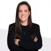 Photo of Sivan  Wulkan Avisar