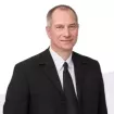 Photo of Nir Kehat