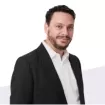 Photo of Dror Varsano