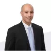 Photo of Roy Masuri