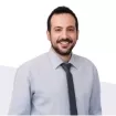 Photo of Roey Sasson