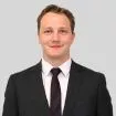 Photo of Jason Corry