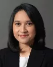 Photo of Serafina  Muryanti