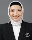 Photo of Monic Devina
