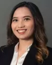 Photo of Karina Widyaputri