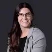Photo of Stephanie McGarry