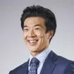Photo of Vincent  Chung