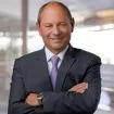 Dimitrios Diakopoulos Photo