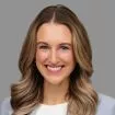 Photo of Caitlin C. Robb