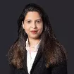 Photo of Kay   Chand
