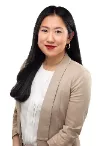 Photo of Agatha  Wong