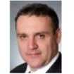 Photo of Michael  Eisenstadt