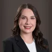 Photo of Lauren  Livingstone