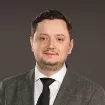 Photo of Chris  Franssen