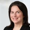 Photo of Rebecca Lee